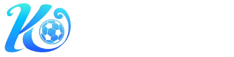 江南